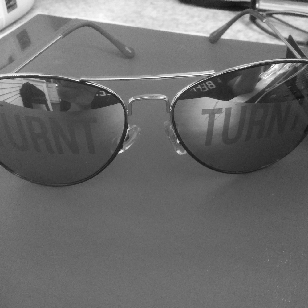 Shades